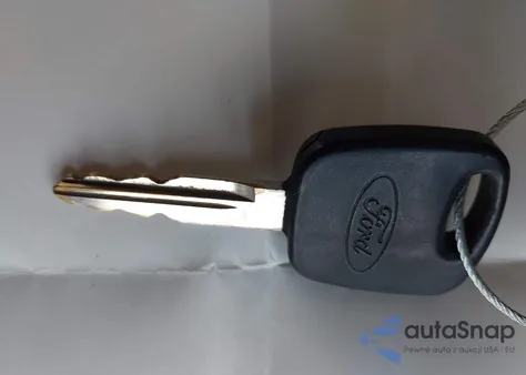 1999 Ford Expedition Eddie Bauer/Xlt from USA, damaged, VIN 1FMPU18L4XLC17630